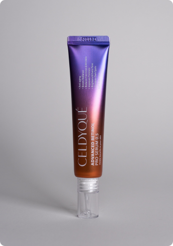 Advanced Retinol Pro Retinal Serum 0.5
